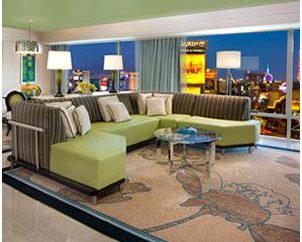 Mirage Suite Hotel 3 *. Hotéis Turquia "5 estrelas" – fotos, preços e opiniões