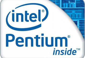 Intel Pentium J2900: Przegląd, opinie