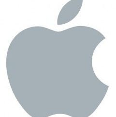Aktualizacja iOS 9: opinie, wydaje instrukcje