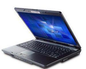 Acer Aspire 5720 Notebook: Eigenschaften, Bewertungen