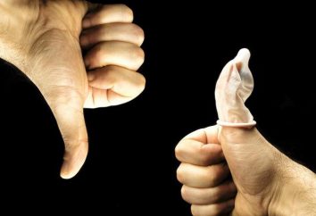 Condom "doll" – vale la pena il rischio?