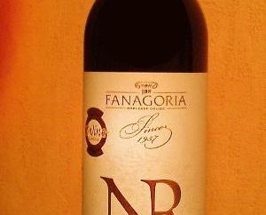 Wine „Phanagoria“: Kundenrezensionen und Experten