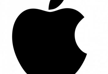 Tienda online de venta de Apple: opiniones
