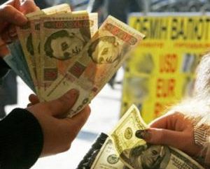 Dewaluacja hrywny w 2014: implikacje dla gospodarki