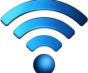 Autenticazione WiFi Errore: un tablet o telefono Android non può collegarsi alla rete