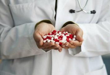 Hémorroïdes: médicaments pour le traitement. Médicaments pour les hémorroïdes: critiques et prix