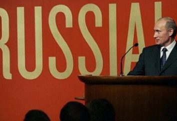I partiti politici della Russia moderna – si moltiplicano e moltiplicarsi