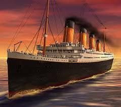¿Cuántas personas murieron en el "Titanic"? La verdadera historia de Desastres