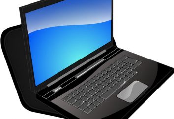 Wirus Trafff lab.ru: jak go usunąć z komputera?