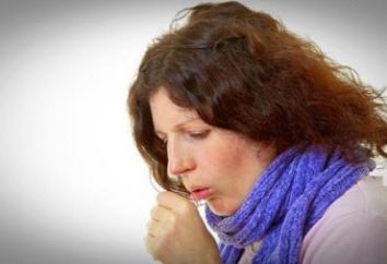 Cómo alquilar un ataque de tos? remedios para la tos para adultos y niños