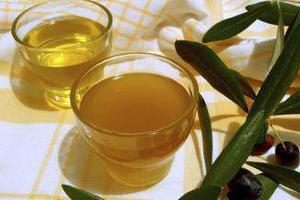 olej słonecznikowy, olej rzepakowy: korzyści i szkód dla ludzkiego ciała, właściwości i zastosowania w kuchni