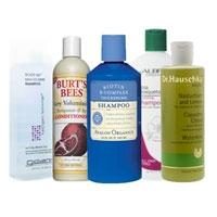 Shampoo per la crescita dei capelli: recensioni su l'efficacia di, o di una trovata pubblicitaria?