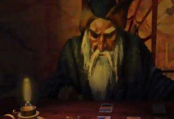 Come leggere le carte per la divinazione è sempre stato vero?