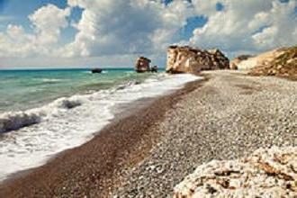 Férias na praia em Chipre – uma grande oportunidade