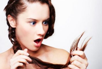 remédios eficazes para a perda de cabelo em mulheres