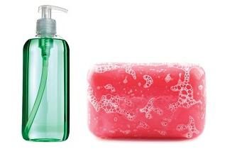 Distributeur de savon liquide – un outil indispensable dans votre maison