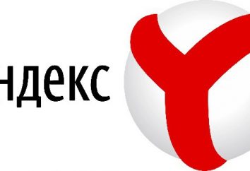 Comment définir « Yandex Browser »? Instruction pour les débutants