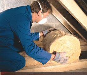Jak izolować podłogi w drewnianym domu: wskazówki i sztuczki
