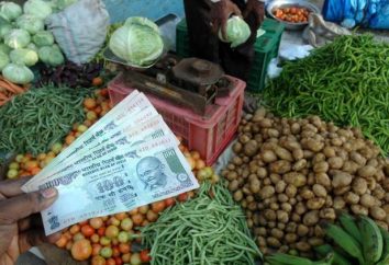 Iperinflazione – questo … Le cause e le conseguenze di economia iperinflazione