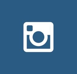 Wie das Profil in der „Instagram“ Fremden schließen