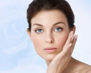 Anti-aging cosmetics – impariamo a applicare correttamente