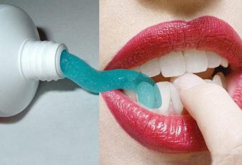 Jak to jest wybielanie zębów: metody. Wybielanie zębów: najbardziej wydajny i bezpieczny sposób. zalecenia dentystów