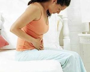 L'inflammation de la vessie chez les femmes: traitement, causes, symptômes