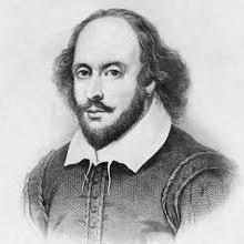 Shakespeare: eine Liste der besten