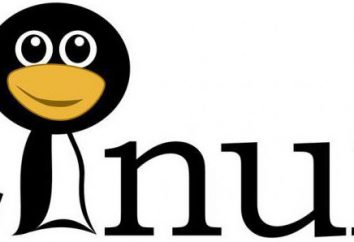 Quali sono gli editor di testo in Linux