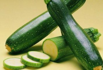 Squash „wie Pilze“ – ein Rezept für Winter ohne Sterilisation. Marinierte Zucchini „Pilze aus dem Boden“