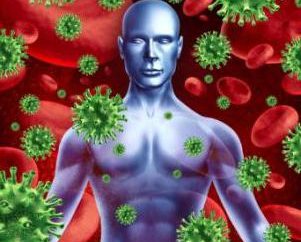 i prodotti immunobiologici: un elenco di caratteristiche applicative