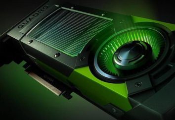 Cómo configurar tarjeta gráfica Nvidia? Cómo configurar los controladores de la tarjeta de vídeo Nvidia?
