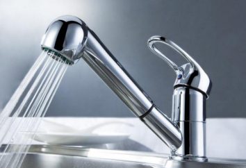 flux fermé robinet: comment résoudre le problème?