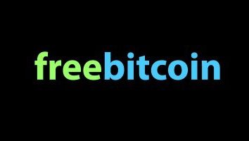 Freebitcoin: Revisiones. Cómo ganar más como retirar dinero