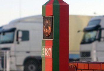 La coda al confine con la Lituania: Consigli per PPC rapidamente superata