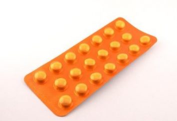 Il farmaco "Veroshpiron" per la perdita di peso: è la pena il rischio?