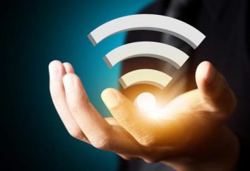 Comment désactiver le wi-fi portable? Comment changer le mot de passe wifi