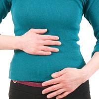 Endoscopia dello stomaco: indicazioni e risultati