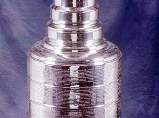 Stanley Cup of Russia