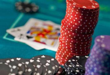 Überblick über das Casino „21 Nova“: Bewertungen, Angebote und Auswahl an Spielen