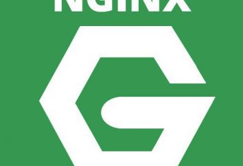 Nginx: Konfiguracja i instalacja