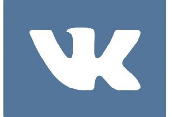 Jak ukryć obrazy „VKontakte” od wścibskich oczu?