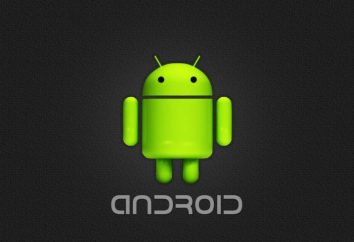 Jak zainstalować grę na cache „android”? Zainstalowania gry z pamięci podręcznej na tablecie „Android”