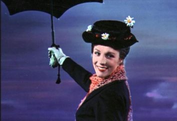 Podsumowanie „Mary Poppins”. Informacje, które pomogą Ci zrozumieć tajemnicę popularności produktu!