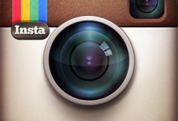 Szczegółowe informacje na temat jak zrobić hashtag w instagrame