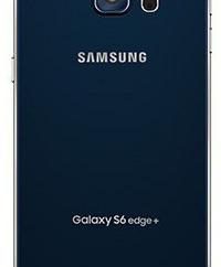Samsung Galaxy S6 Krawędź Plus: opinie, recenzje i specyfikacje