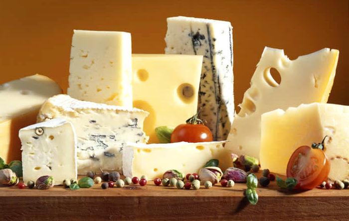 Resultado de imagem para queijos franceses