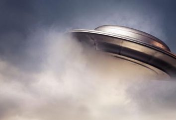Brytyjski rząd opublikował prawie wszystkie pliki UFO