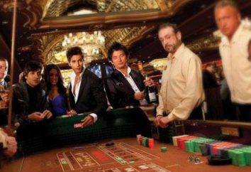 Bezpieczeństwo w kasynie – zastaw fair play