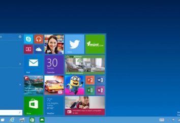 Jak naprawić błędy w systemie Windows 10 wskazówek